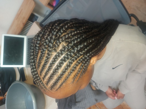 salon de coiffure afro tresse tresses box braids crochet braids vanilles tissages paris 75 77 78 91 92 93 94 95 ZXNCQZBL