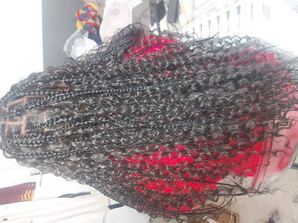 salon de coiffure afro tresse tresses box braids crochet braids vanilles tissages paris 75 77 78 91 92 93 94 95 TGNFYOWC