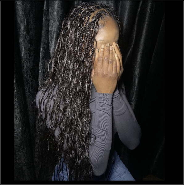salon de coiffure afro tresse tresses box braids crochet braids vanilles tissages paris 75 77 78 91 92 93 94 95 SXTUGQSG