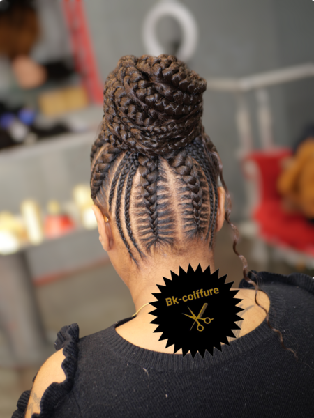 salon de coiffure afro tresse tresses box braids crochet braids vanilles tissages paris 75 77 78 91 92 93 94 95 FVITBZJY