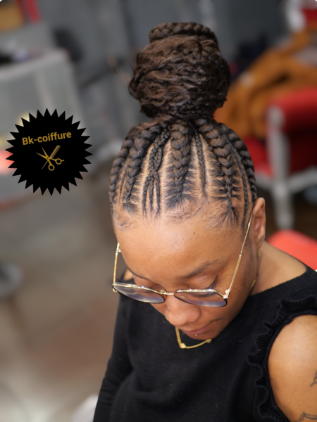 salon de coiffure afro tresse tresses box braids crochet braids vanilles tissages paris 75 77 78 91 92 93 94 95 OFNUSOVR
