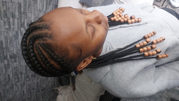 salon de coiffure afro tresse tresses box braids crochet braids vanilles tissages paris 75 77 78 91 92 93 94 95 UZGGWBMN