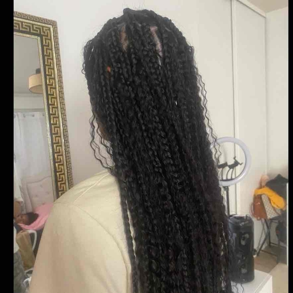 salon de coiffure afro tresse tresses box braids crochet braids vanilles tissages paris 75 77 78 91 92 93 94 95 QDSCAVQZ