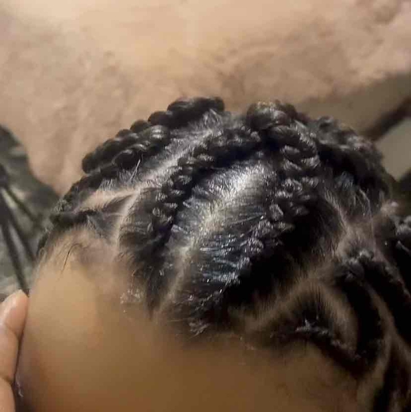 salon de coiffure afro tresse tresses box braids crochet braids vanilles tissages paris 75 77 78 91 92 93 94 95 IWGCKXZG