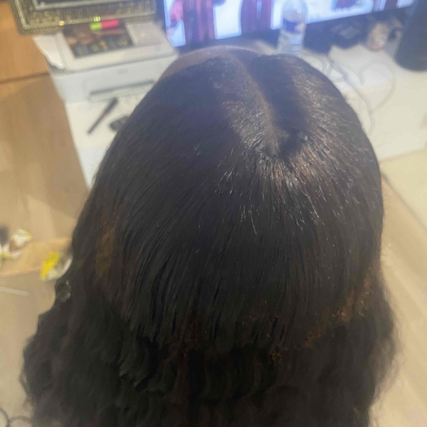 salon de coiffure afro tresse tresses box braids crochet braids vanilles tissages paris 75 77 78 91 92 93 94 95 BZYRPAMD
