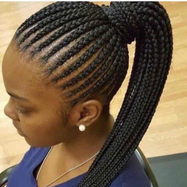salon de coiffure afro tresse tresses box braids crochet braids vanilles tissages paris 75 77 78 91 92 93 94 95 XTBIMNRL