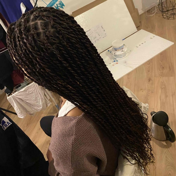 salon de coiffure afro tresse tresses box braids crochet braids vanilles tissages paris 75 77 78 91 92 93 94 95 QQRQLKMF