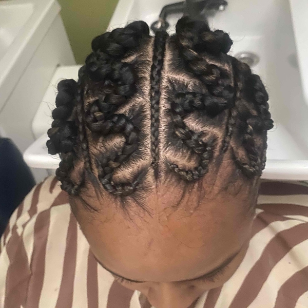 salon de coiffure afro tresse tresses box braids crochet braids vanilles tissages paris 75 77 78 91 92 93 94 95 PWJFNNXC