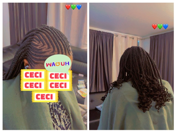 salon de coiffure afro tresse tresses box braids crochet braids vanilles tissages paris 75 77 78 91 92 93 94 95 HCSUEGXR