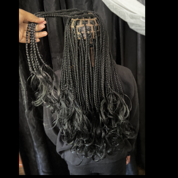 salon de coiffure afro tresse tresses box braids crochet braids vanilles tissages paris 75 77 78 91 92 93 94 95 ASFFXQTX