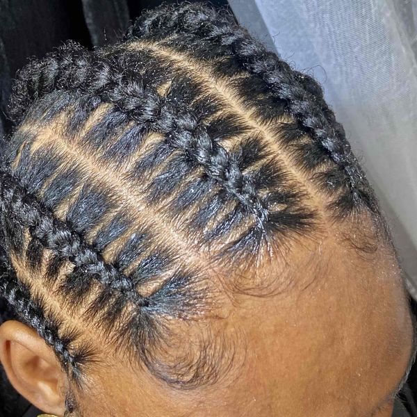 salon de coiffure afro tresse tresses box braids crochet braids vanilles tissages paris 75 77 78 91 92 93 94 95 USTLQGVR