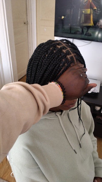 salon de coiffure afro tresse tresses box braids crochet braids vanilles tissages paris 75 77 78 91 92 93 94 95 MMNVMLIB