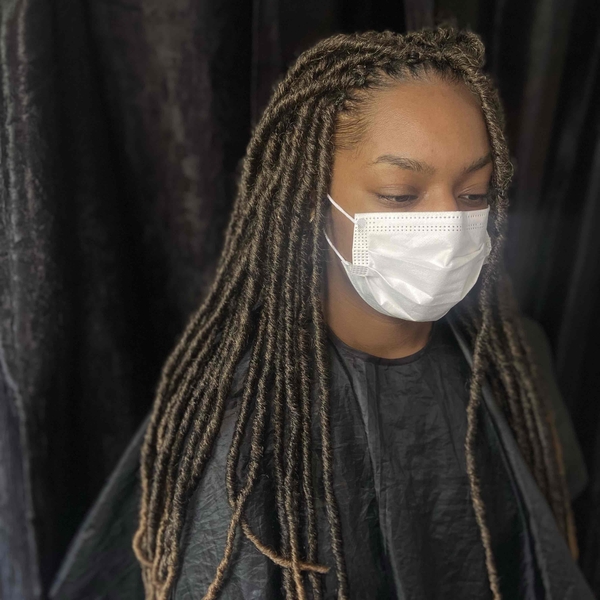salon de coiffure afro tresse tresses box braids crochet braids vanilles tissages paris 75 77 78 91 92 93 94 95 LMBWUJOO