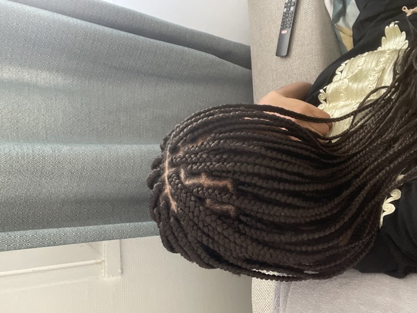 salon de coiffure afro tresse tresses box braids crochet braids vanilles tissages paris 75 77 78 91 92 93 94 95 KTGEYQYT