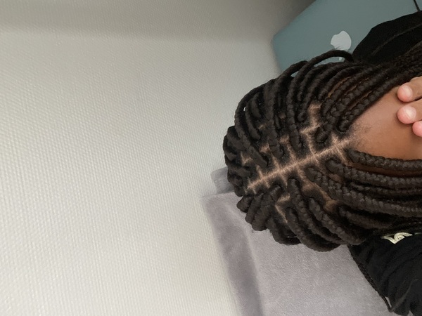 salon de coiffure afro tresse tresses box braids crochet braids vanilles tissages paris 75 77 78 91 92 93 94 95 FPKHOBRB