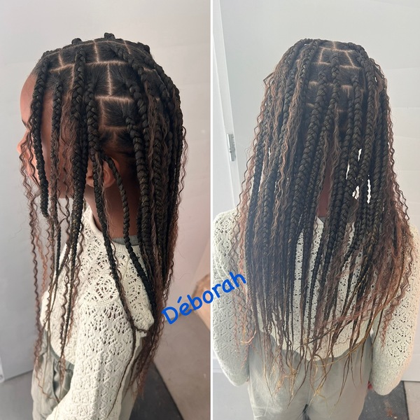 salon de coiffure afro tresse tresses box braids crochet braids vanilles tissages paris 75 77 78 91 92 93 94 95 HIFECDQY