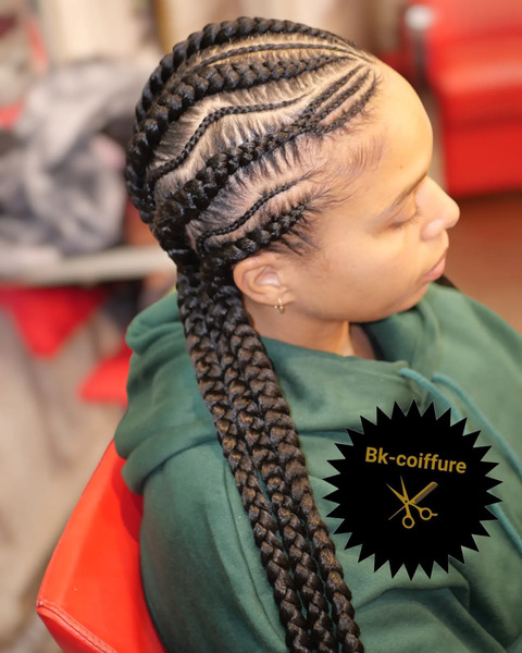 salon de coiffure afro tresse tresses box braids crochet braids vanilles tissages paris 75 77 78 91 92 93 94 95 JQIPXXUO