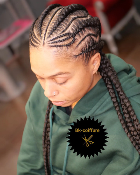 salon de coiffure afro tresse tresses box braids crochet braids vanilles tissages paris 75 77 78 91 92 93 94 95 NQONTVBG