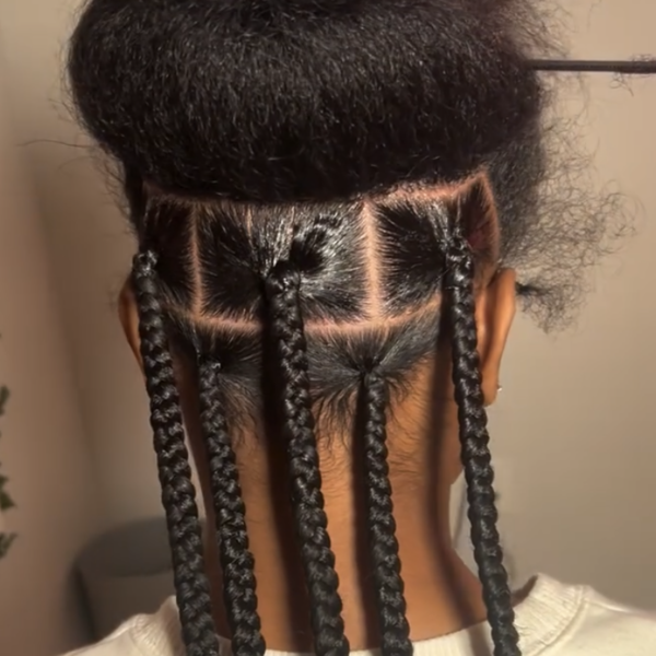 salon de coiffure afro tresse tresses box braids crochet braids vanilles tissages paris 75 77 78 91 92 93 94 95 CBBZPMRS