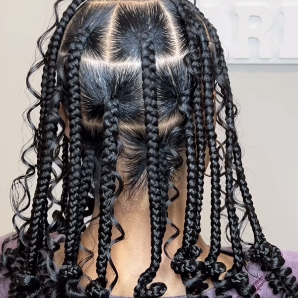 salon de coiffure afro tresse tresses box braids crochet braids vanilles tissages paris 75 77 78 91 92 93 94 95 CDLJXQUM