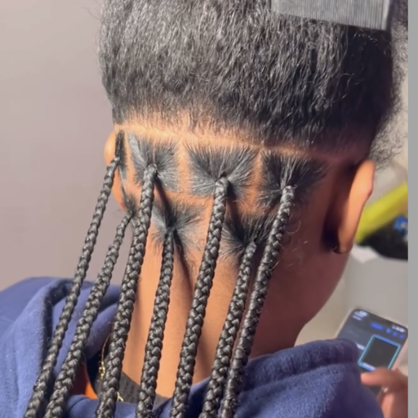 salon de coiffure afro tresse tresses box braids crochet braids vanilles tissages paris 75 77 78 91 92 93 94 95 XGZWUKVL