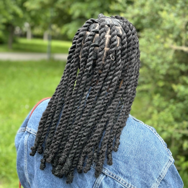 salon de coiffure afro tresse tresses box braids crochet braids vanilles tissages paris 75 77 78 91 92 93 94 95 BUKOKKUN