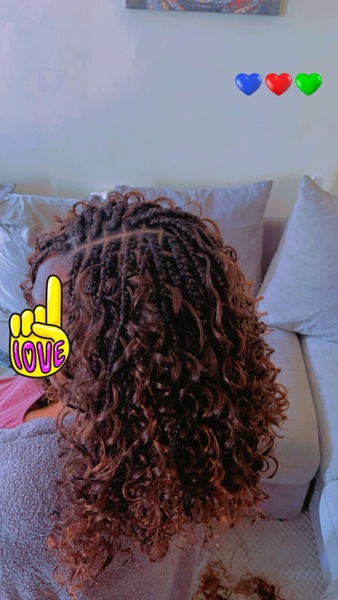 salon de coiffure afro tresse tresses box braids crochet braids vanilles tissages paris 75 77 78 91 92 93 94 95 UFIKOXCS