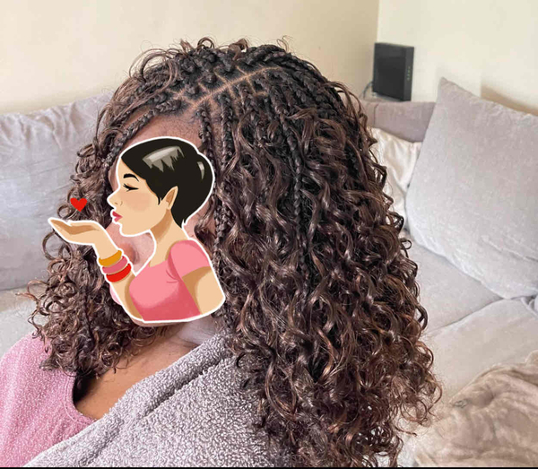 salon de coiffure afro tresse tresses box braids crochet braids vanilles tissages paris 75 77 78 91 92 93 94 95 DMHZPIBD