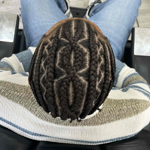 salon de coiffure afro tresse tresses box braids crochet braids vanilles tissages paris 75 77 78 91 92 93 94 95 WKKWRCTJ