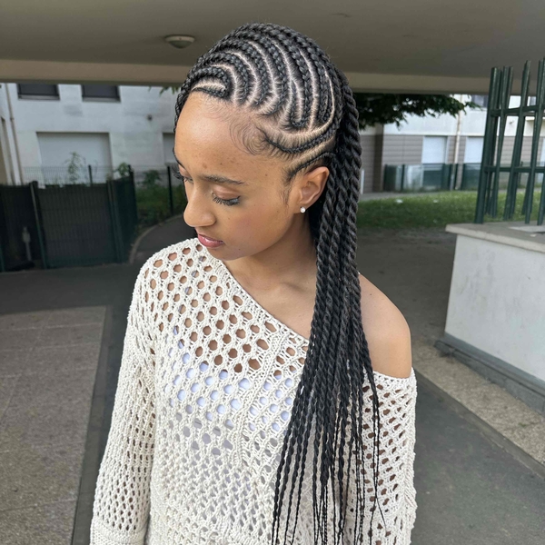 salon de coiffure afro tresse tresses box braids crochet braids vanilles tissages paris 75 77 78 91 92 93 94 95 PWBTSYBN