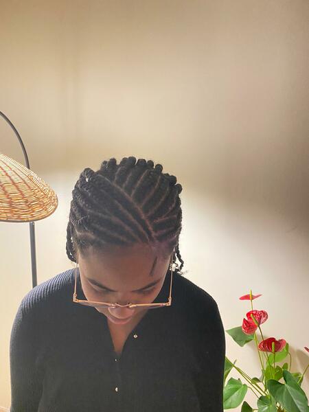 salon de coiffure afro tresse tresses box braids crochet braids vanilles tissages paris 75 77 78 91 92 93 94 95 XUAIRDFO