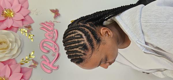 salon de coiffure afro tresse tresses box braids crochet braids vanilles tissages paris 75 77 78 91 92 93 94 95 EOSRADYQ