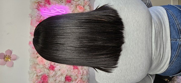 salon de coiffure afro tresse tresses box braids crochet braids vanilles tissages paris 75 77 78 91 92 93 94 95 QWVRWEWD