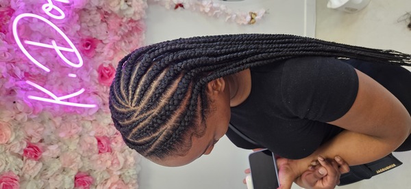 salon de coiffure afro tresse tresses box braids crochet braids vanilles tissages paris 75 77 78 91 92 93 94 95 SKAAULTO
