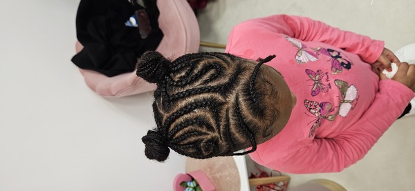 salon de coiffure afro tresse tresses box braids crochet braids vanilles tissages paris 75 77 78 91 92 93 94 95 QFNZMQMS
