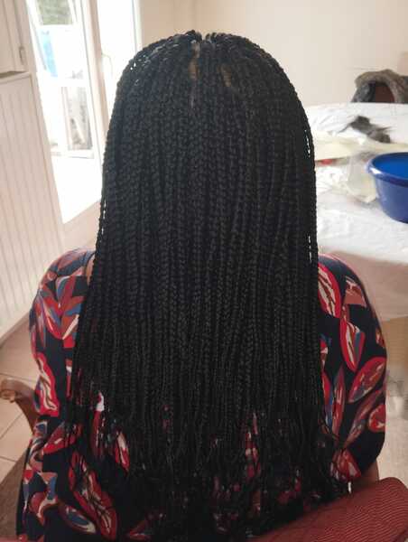 salon de coiffure afro tresse tresses box braids crochet braids vanilles tissages paris 75 77 78 91 92 93 94 95 UGETBNRG