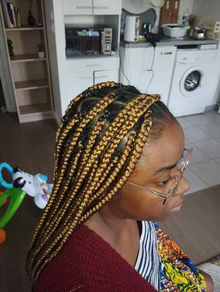 salon de coiffure afro tresse tresses box braids crochet braids vanilles tissages paris 75 77 78 91 92 93 94 95 YEJRRDIV