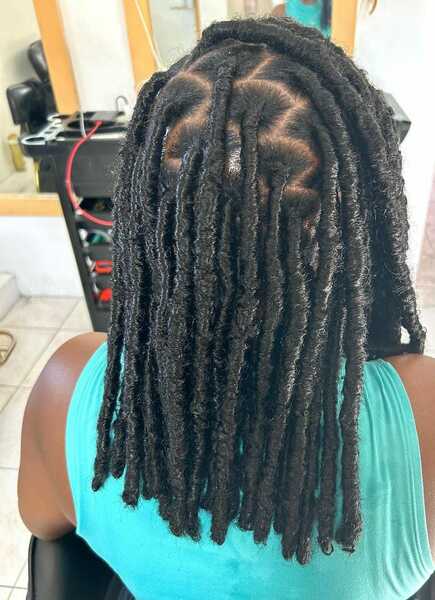salon de coiffure afro tresse tresses box braids crochet braids vanilles tissages paris 75 77 78 91 92 93 94 95 MCNPVEDH