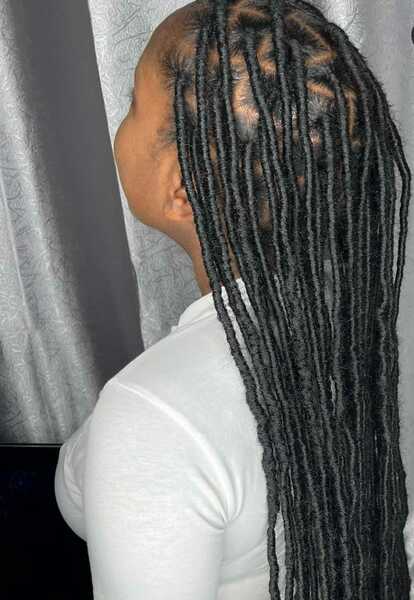 salon de coiffure afro tresse tresses box braids crochet braids vanilles tissages paris 75 77 78 91 92 93 94 95 PGYVDTQD