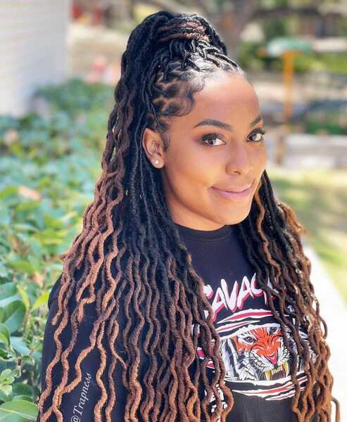 salon de coiffure afro tresse tresses box braids crochet braids vanilles tissages paris 75 77 78 91 92 93 94 95 LGHHKVBA