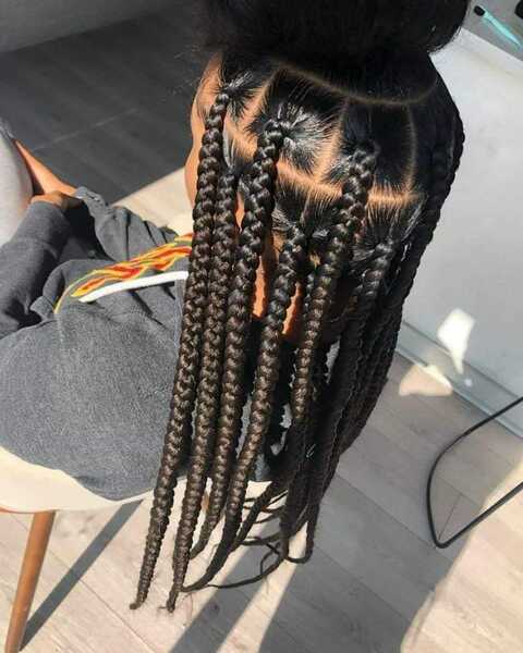 salon de coiffure afro tresse tresses box braids crochet braids vanilles tissages paris 75 77 78 91 92 93 94 95 QHEXGFSO