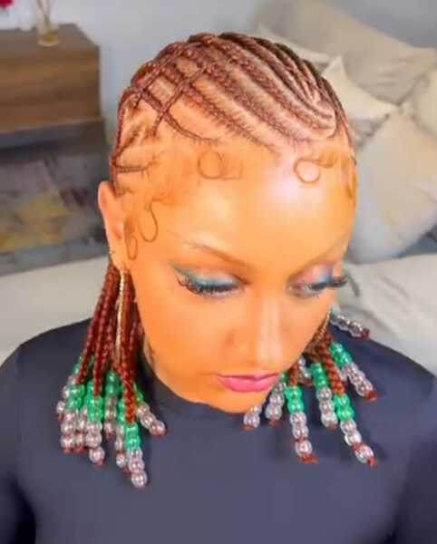 salon de coiffure afro tresse tresses box braids crochet braids vanilles tissages paris 75 77 78 91 92 93 94 95 AZPDOWWN