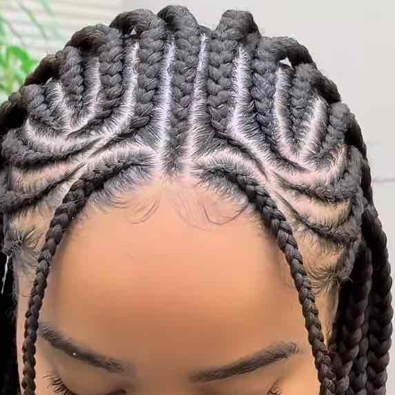 salon de coiffure afro tresse tresses box braids crochet braids vanilles tissages paris 75 77 78 91 92 93 94 95 IMOGWLMH
