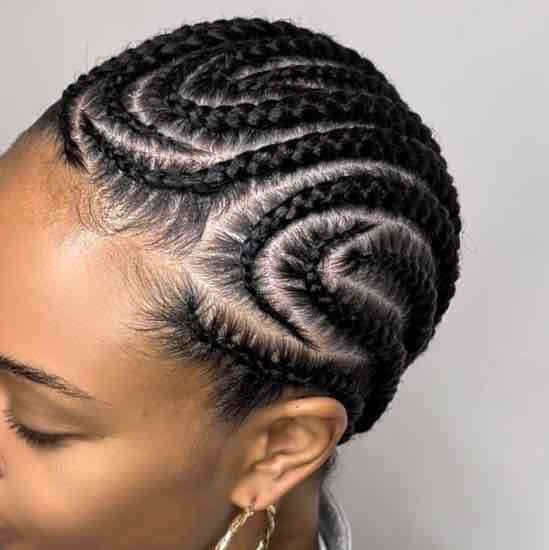 salon de coiffure afro tresse tresses box braids crochet braids vanilles tissages paris 75 77 78 91 92 93 94 95 MFMOMJKT