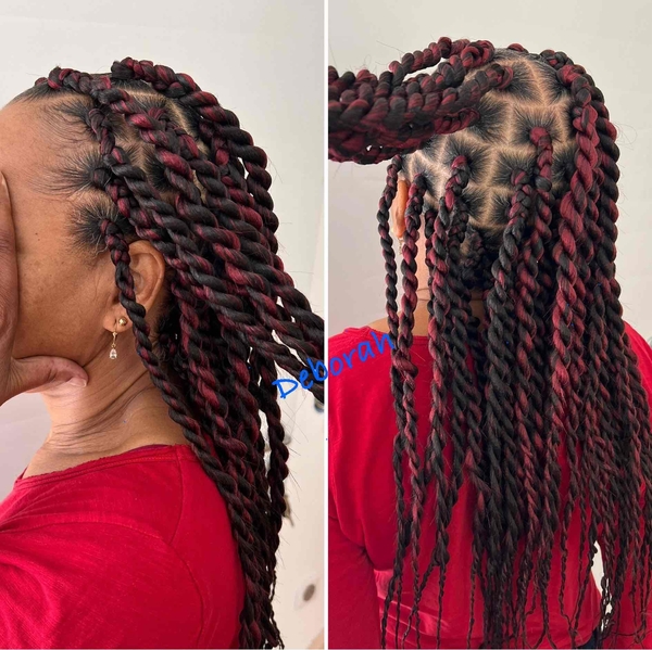 salon de coiffure afro tresse tresses box braids crochet braids vanilles tissages paris 75 77 78 91 92 93 94 95 JNLZKCAX