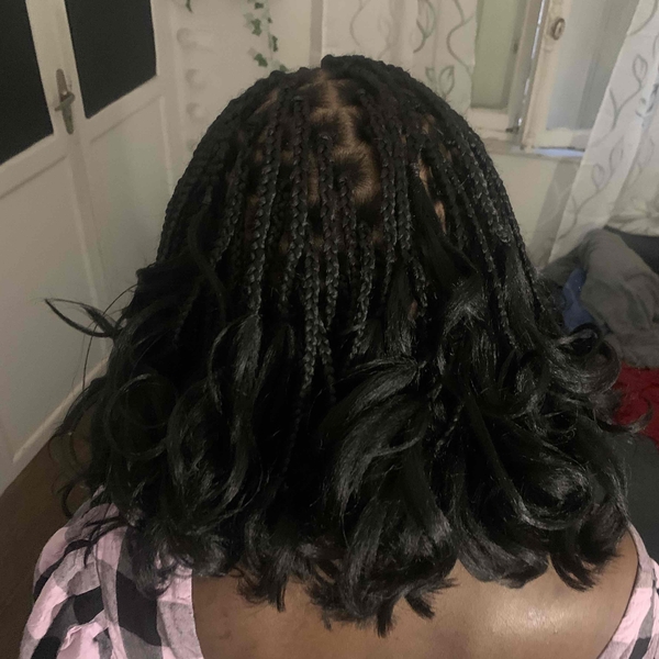 salon de coiffure afro tresse tresses box braids crochet braids vanilles tissages paris 75 77 78 91 92 93 94 95 DJFHVZMP