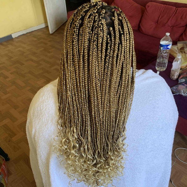 salon de coiffure afro tresse tresses box braids crochet braids vanilles tissages paris 75 77 78 91 92 93 94 95 DEKPFYVW