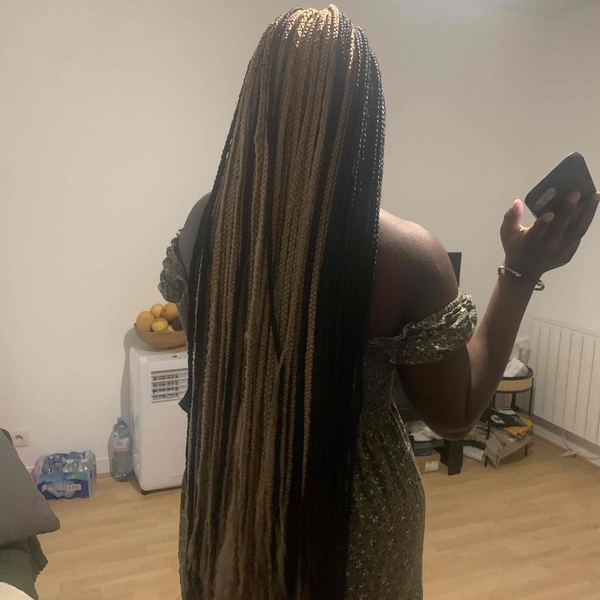 salon de coiffure afro tresse tresses box braids crochet braids vanilles tissages paris 75 77 78 91 92 93 94 95 EGNFZIWD