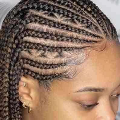 salon de coiffure afro tresse tresses box braids crochet braids vanilles tissages paris 75 77 78 91 92 93 94 95 FZEEOVSK