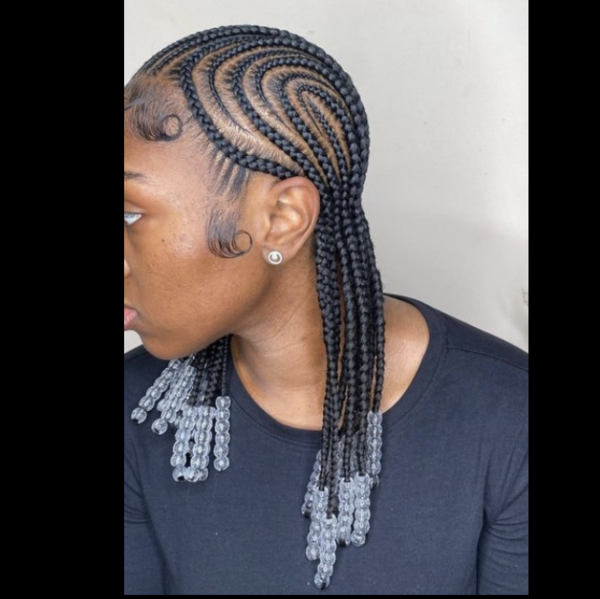 salon de coiffure afro tresse tresses box braids crochet braids vanilles tissages paris 75 77 78 91 92 93 94 95 WNRUDFMZ